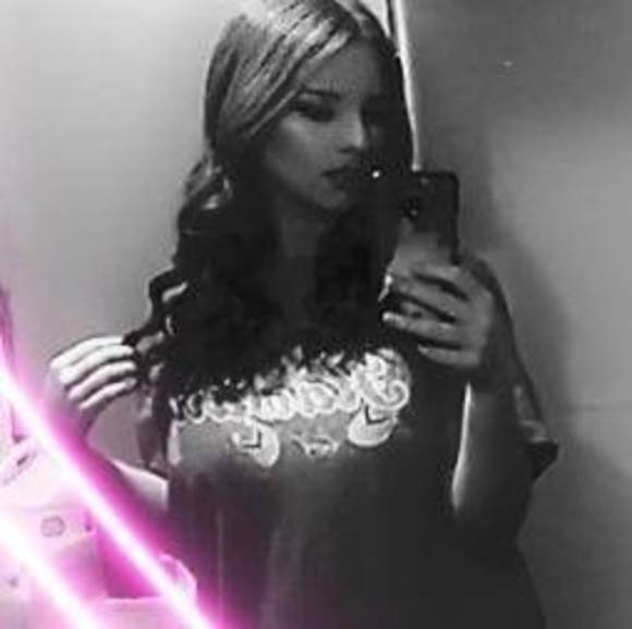 savannahletson